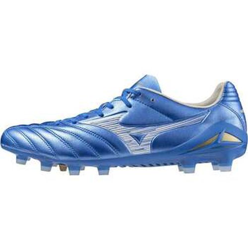 Chaussures de foot MONARCIDA NEO III PRO - Mizuno - Modalova