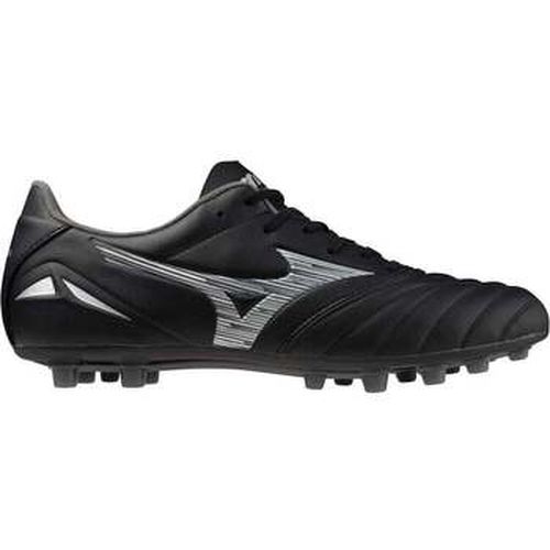 Chaussures de foot MORELIA NEO IV PRO AG - Mizuno - Modalova