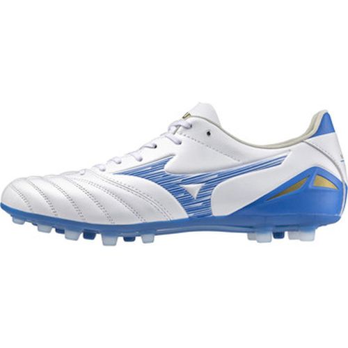 Chaussures de foot MORELIA NEO IV PRO AG - Mizuno - Modalova