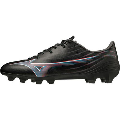 Chaussures de foot Mizuno ? SELECT - Mizuno - Modalova