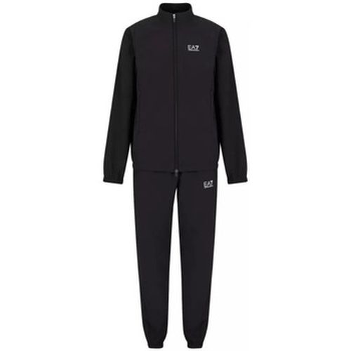 Ensembles de survêtement Ensemble de survêtement EA7 Emporio - Ea7 Emporio Armani - Modalova