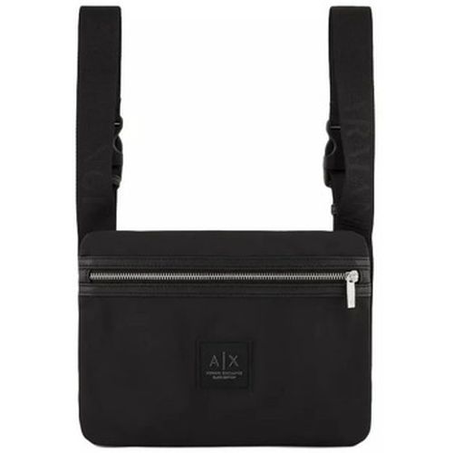 Sac a dos EAX BACKPACK - EAX - Modalova