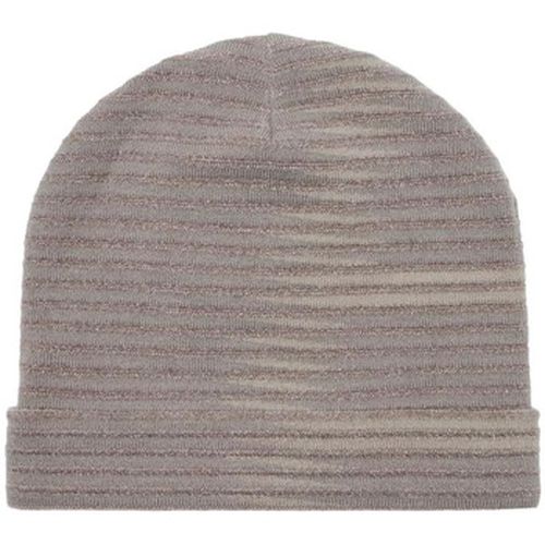 Bonnet EAX BEANIE HAT - EAX - Modalova