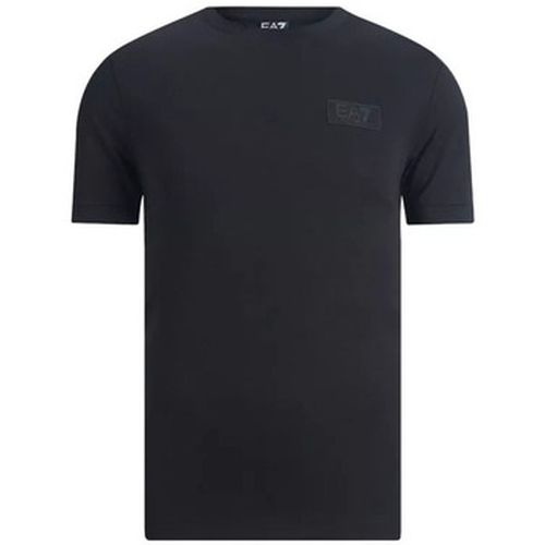 T-shirt Tee-shirt - Ea7 Emporio Armani - Modalova