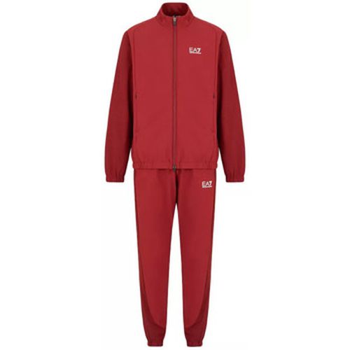 Ensembles de survêtement Ensemble de survêtement EA7 Emporio - Ea7 Emporio Armani - Modalova