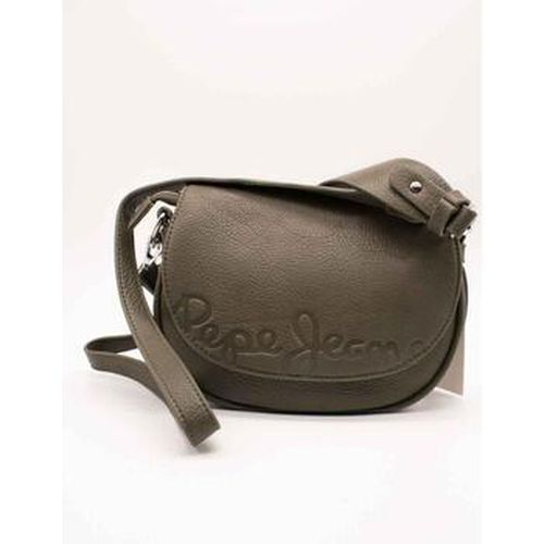 Sac Pepe jeans - Pepe jeans - Modalova