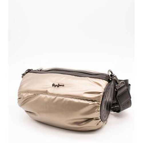 Sac Pepe jeans - Pepe jeans - Modalova