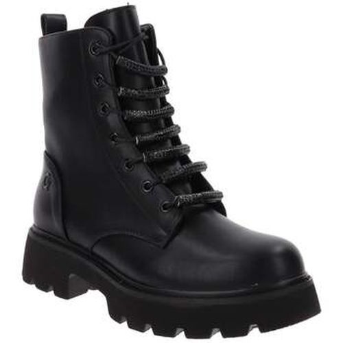 Bottines Queen Helena X31-52 - Queen Helena - Modalova