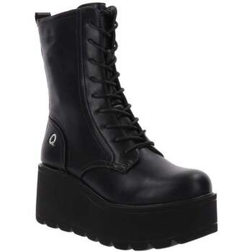 Bottines Queen Helena X31-97 - Queen Helena - Modalova