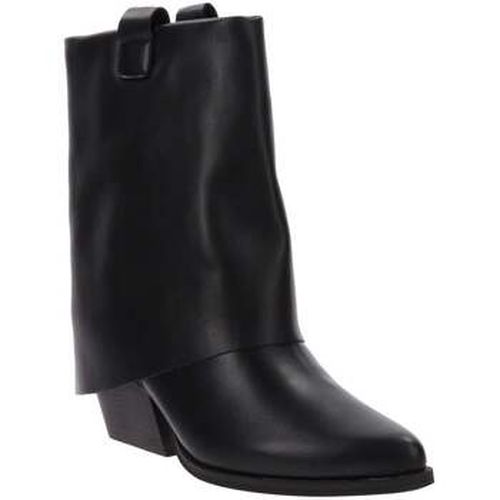 Bottines Queen Helena X31-108 - Queen Helena - Modalova