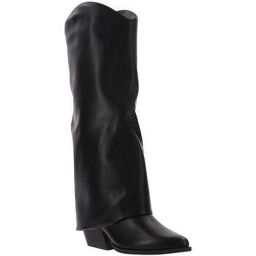 Bottes Queen Helena X31-109 - Queen Helena - Modalova