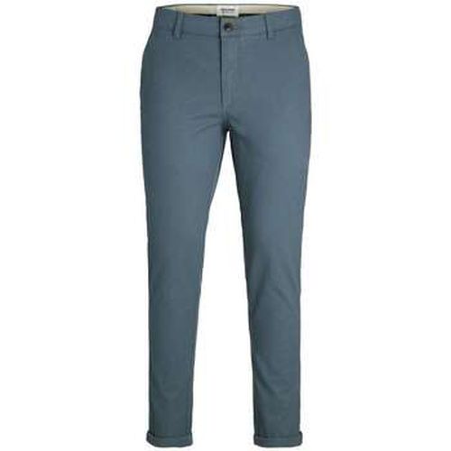 Pantalon 169591VTAH24 - Premium By Jack & Jones - Modalova