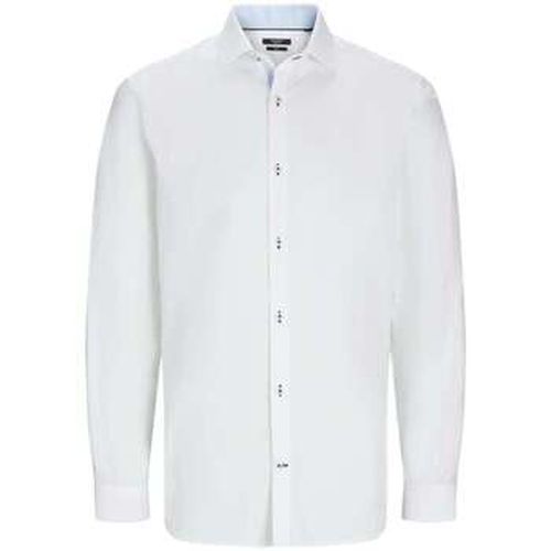 Chemise Premium 169607VTAH24 - Premium - Modalova