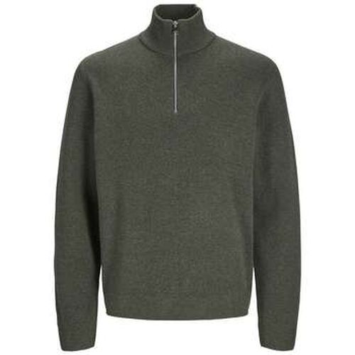 Pull 169629VTAH24 - Premium By Jack & Jones - Modalova