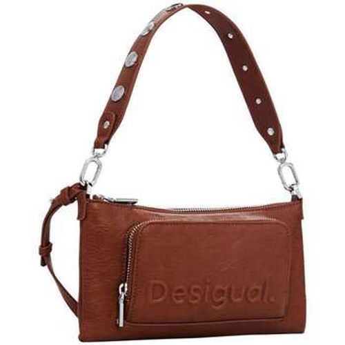 Pochette Desigual 170338VTAH24 - Desigual - Modalova