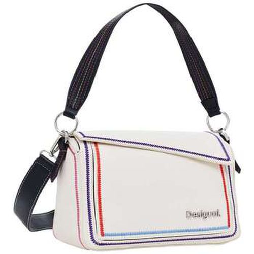 Sac a main Desigual 170365VTAH24 - Desigual - Modalova