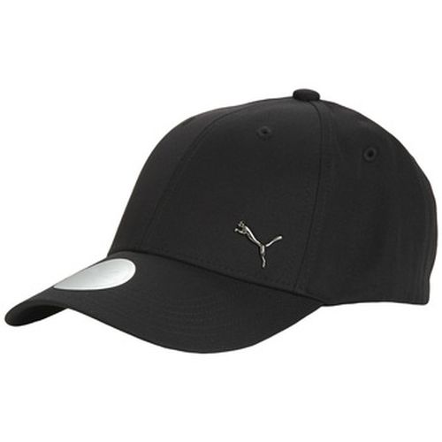 Casquette Puma - Puma - Modalova