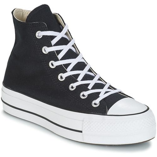 Baskets montantes Converse - Converse - Modalova