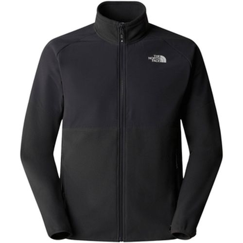 Sweat-shirt The North Face Glacier - The North Face - Modalova