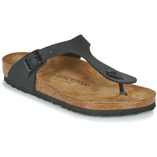 Tongs Birkenstock - Birkenstock - Modalova