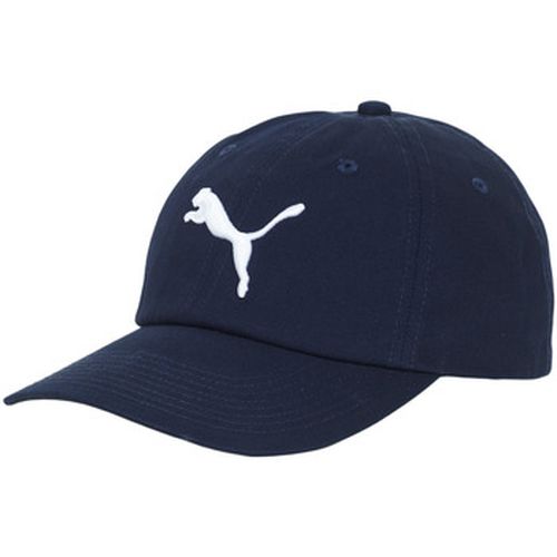 Casquette Puma - Puma - Modalova