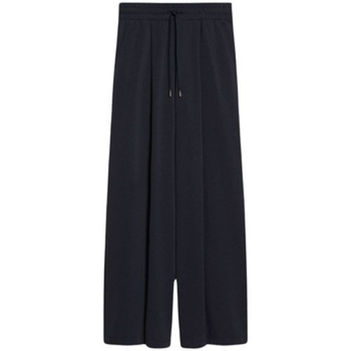 Pantalon Pantaloni 2425786011600 003 - Max Mara - Modalova