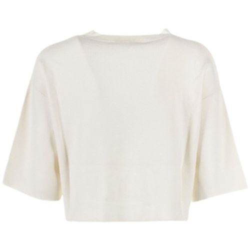 T-shirt Max Mara - Max Mara - Modalova