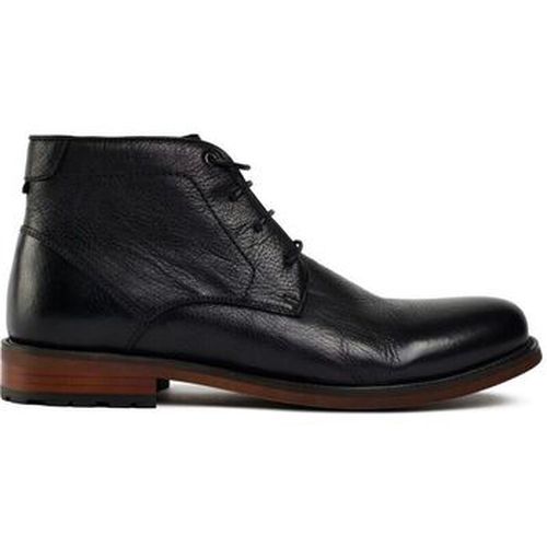 Bottes Drill 2 Chukka Des Bottes - Sole Crafted - Modalova