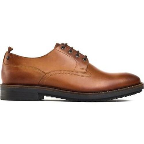 Derbies Memphis Des Chaussures - Base London - Modalova