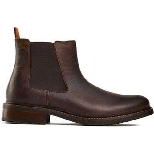 Bottes Jupiter Chelsea Des Bottes - Re.sole - Modalova