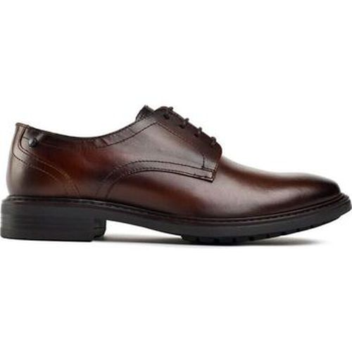 Derbies Triumph Des Chaussures - Base London - Modalova