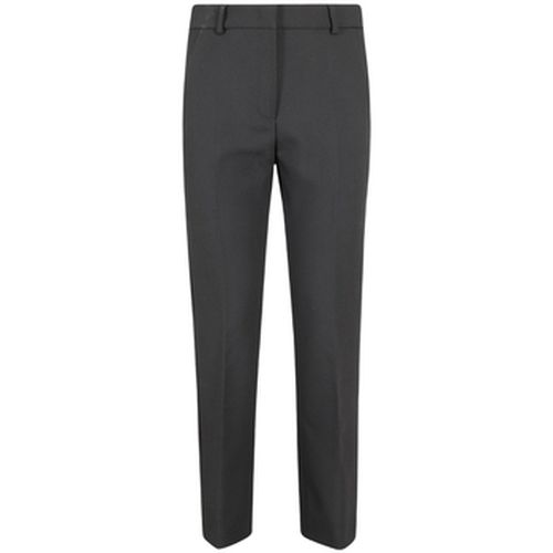 Pantalon Pantaloni 2425136031600 008 - Max Mara - Modalova