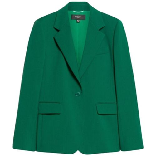 Veste Max Mara - Max Mara - Modalova