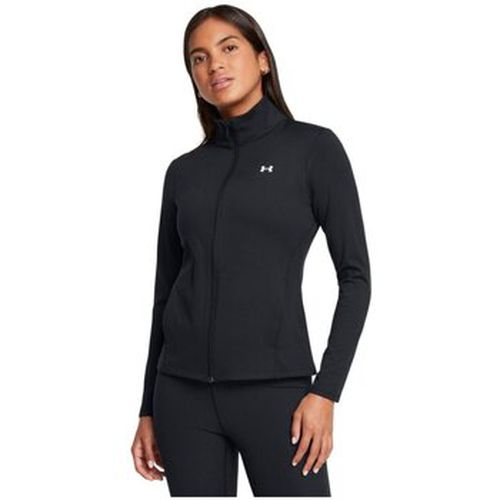 Sweat-shirt Under Armour - Under Armour - Modalova