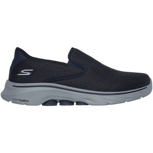 Chaussures Skechers - Skechers - Modalova