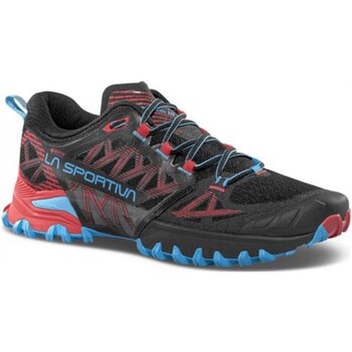 Chaussures La Sportiva - La Sportiva - Modalova