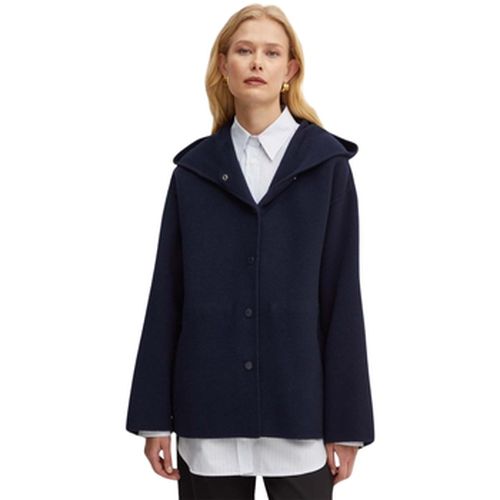 Veste Giacca 2425086021600 015 - Max Mara - Modalova