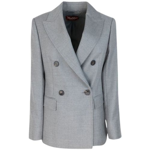 Veste Giacca 2426046062600 007 - Max Mara - Modalova