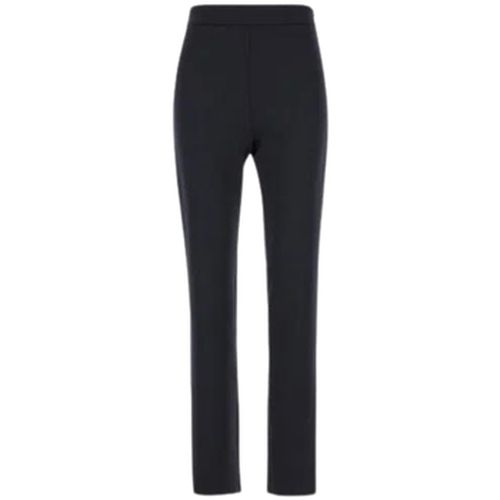 Pantalon Pantaloni 2426786022600 001 - Max Mara - Modalova