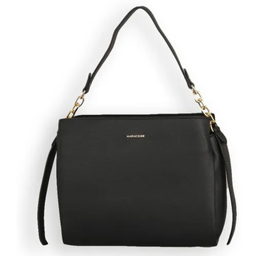 Sac Maria Celine HOLLY BLACK - Maria Celine - Modalova