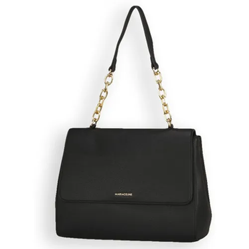 Sac Maria Celine HOLLY BLACK - Maria Celine - Modalova