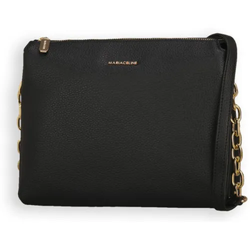 Sac Maria Celine HOLLY BLK - Maria Celine - Modalova