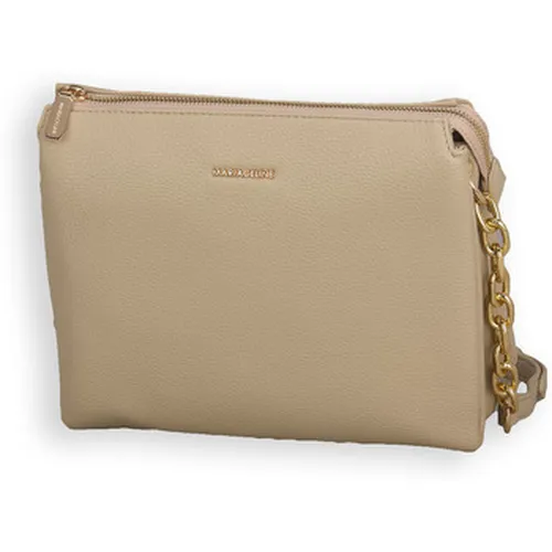 Sac Maria Celine ISABEL BEIGE - Maria Celine - Modalova