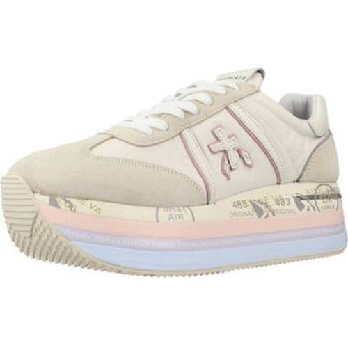 Baskets Premiata BETH 6234 - Premiata - Modalova