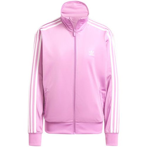 Sweat-shirt adidas - adidas - Modalova