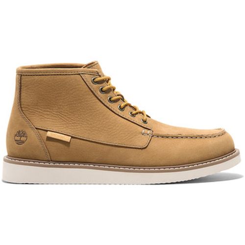 Baskets montantes Timberland - Timberland - Modalova