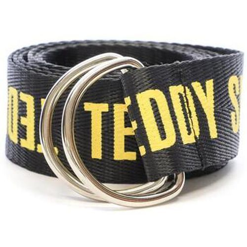 Ceinture TS-CEINTURE-FE - Teddy Smith - Modalova