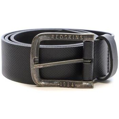 Ceinture Redskins RDS-NIFES - Redskins - Modalova