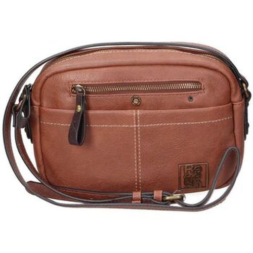 Sac Bandouliere Refresh 183218 - Refresh - Modalova