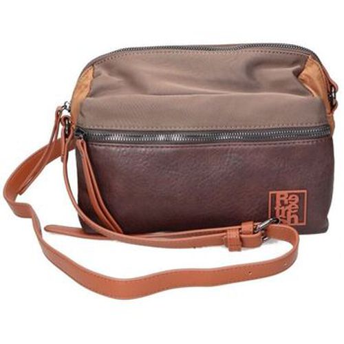 Sac Bandouliere Refresh 183231 - Refresh - Modalova